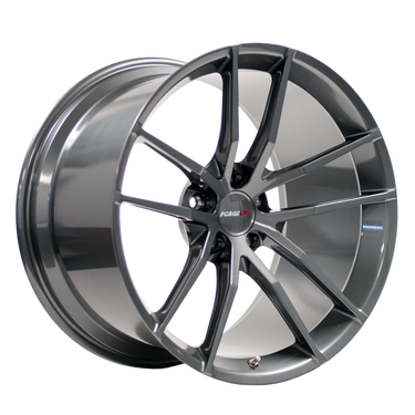 Forgeline AR1 Wheels (5 Lug)